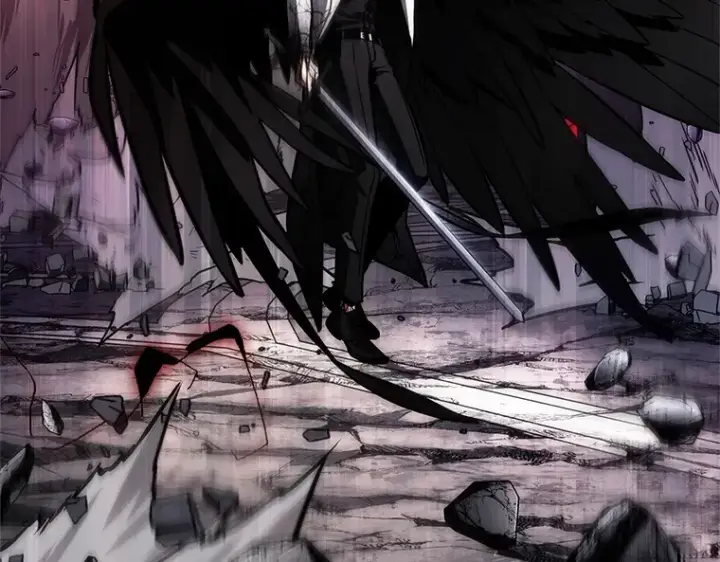 《全知读者视角》219 第73个魔王（10）图75