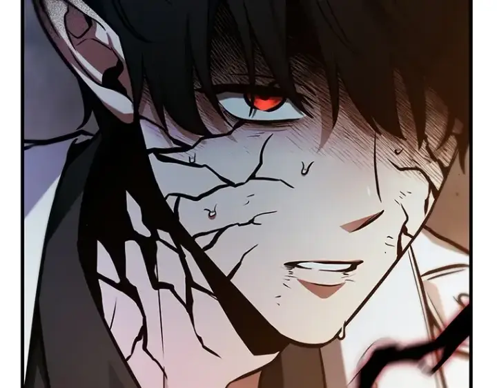 《全知读者视角》219 第73个魔王（10）图78