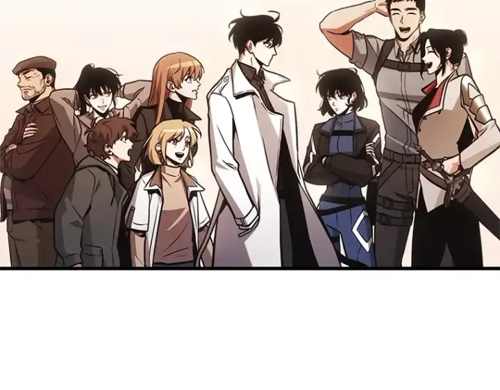 《全知读者视角》219 第73个魔王（10）图89