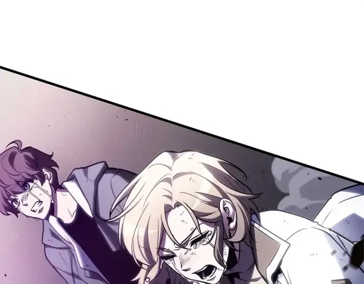 《全知读者视角》220 第73个魔王（11）图10