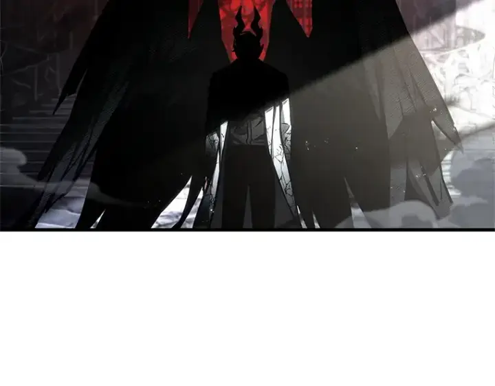 《全知读者视角》220 第73个魔王（11）图113