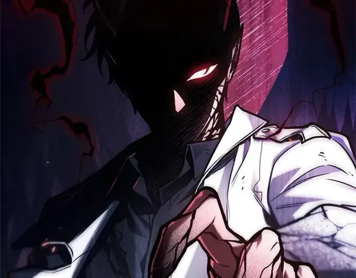 《全知读者视角》220 第73个魔王（11）图115