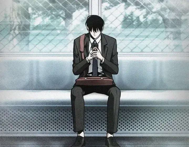 《全知读者视角》220 第73个魔王（11）图122