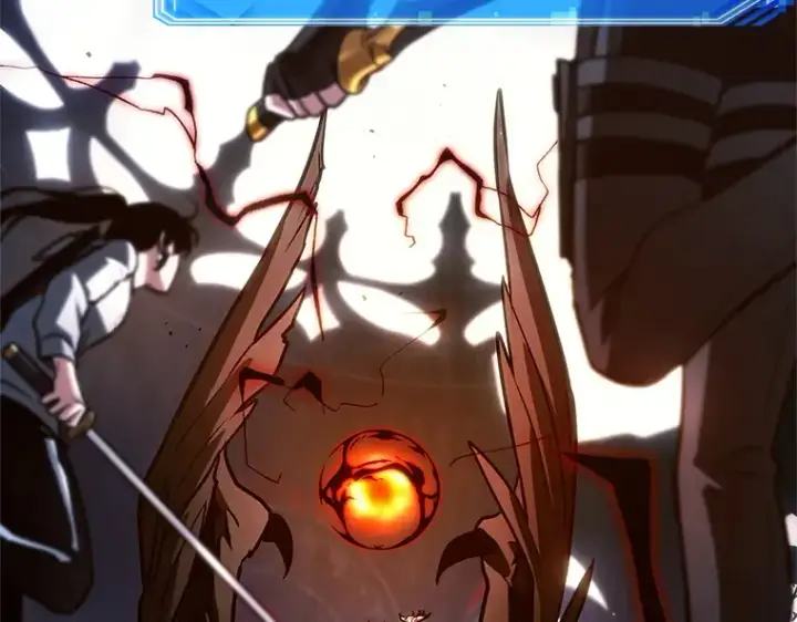 《全知读者视角》220 第73个魔王（11）图130