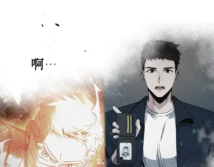 《全知读者视角》220 第73个魔王（11）图133