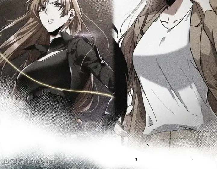 《全知读者视角》220 第73个魔王（11）图136