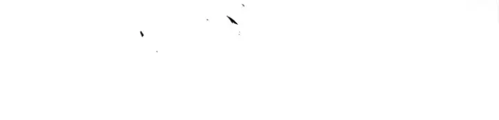 《全知读者视角》220 第73个魔王（11）图138