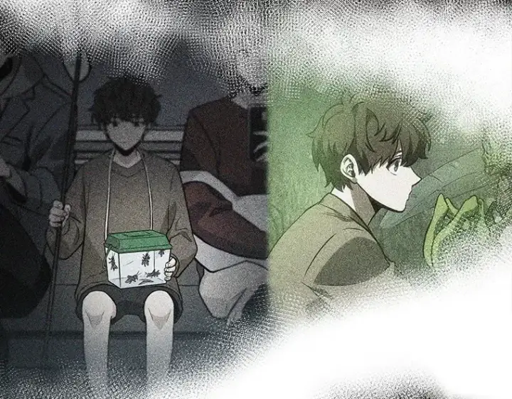 《全知读者视角》220 第73个魔王（11）图143