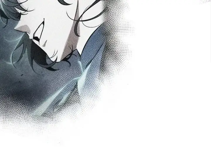 《全知读者视角》220 第73个魔王（11）图145