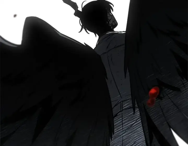 《全知读者视角》220 第73个魔王（11）图148