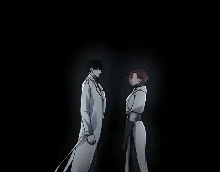 《全知读者视角》220 第73个魔王（11）图153
