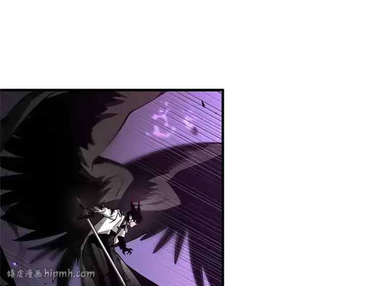 《全知读者视角》220 第73个魔王（11）图16