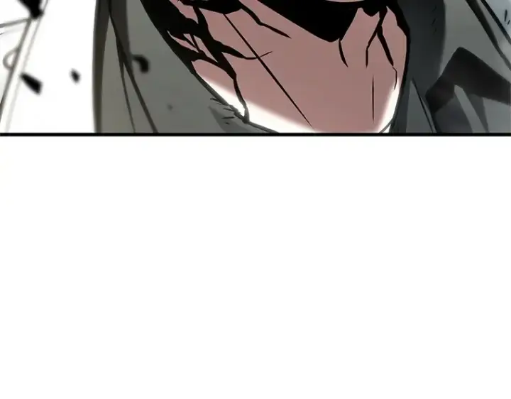 《全知读者视角》220 第73个魔王（11）图161