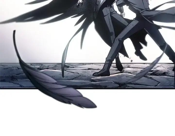 《全知读者视角》220 第73个魔王（11）图169