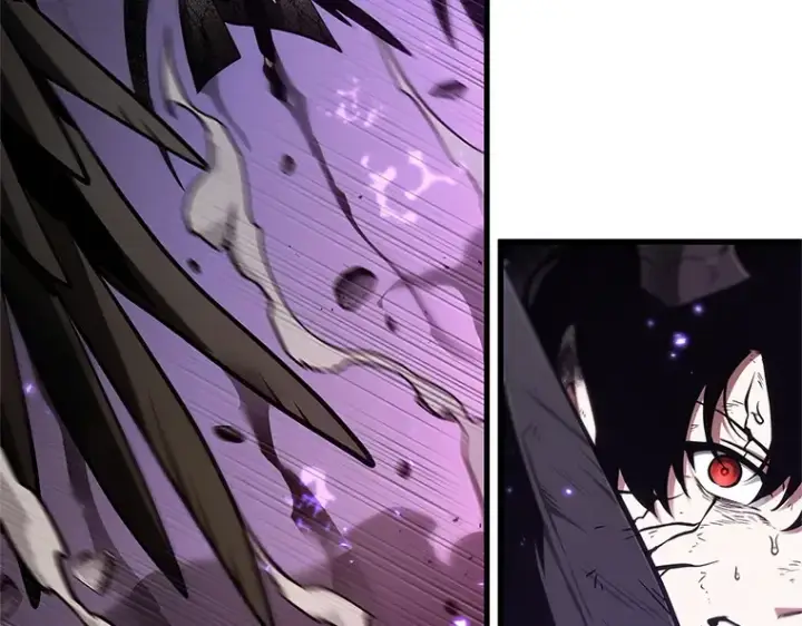 《全知读者视角》220 第73个魔王（11）图17