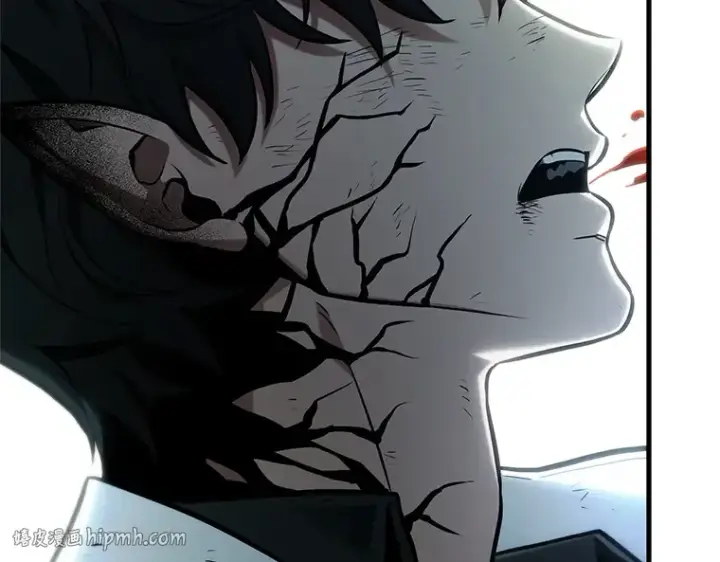 《全知读者视角》220 第73个魔王（11）图176