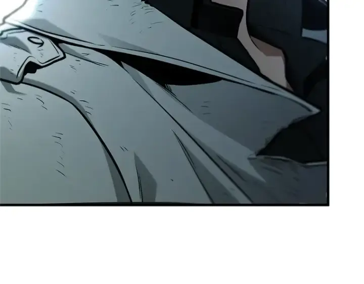 《全知读者视角》220 第73个魔王（11）图177