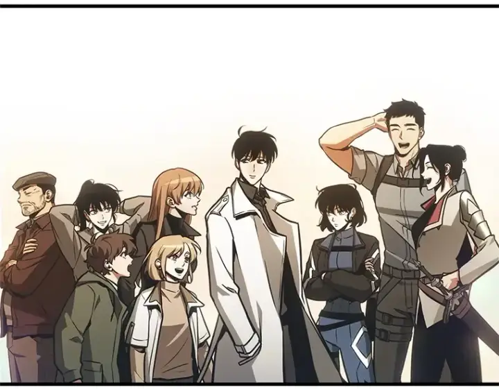 《全知读者视角》220 第73个魔王（11）图179