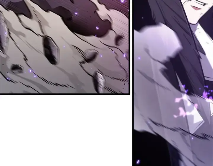 《全知读者视角》220 第73个魔王（11）图18