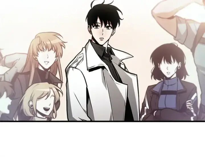 《全知读者视角》220 第73个魔王（11）图181