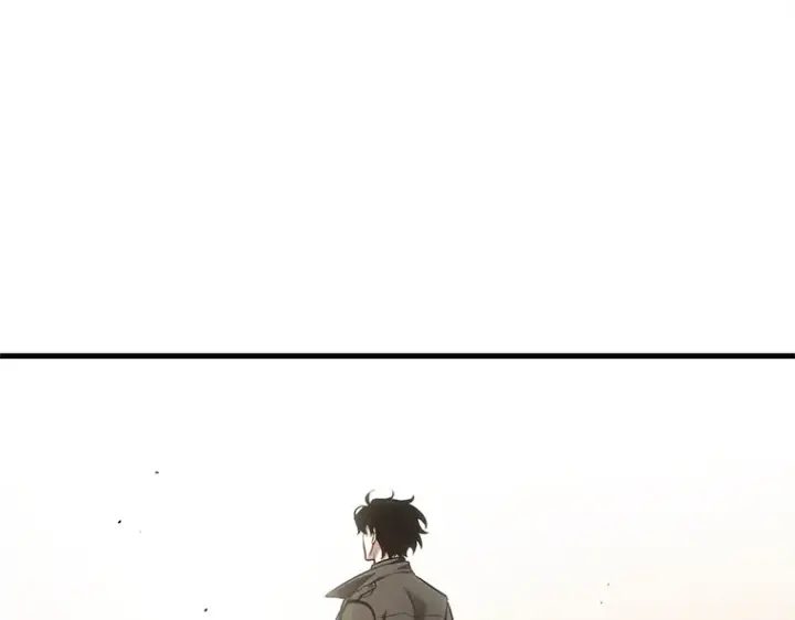 《全知读者视角》220 第73个魔王（11）图182