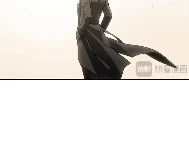 《全知读者视角》220 第73个魔王（11）图183
