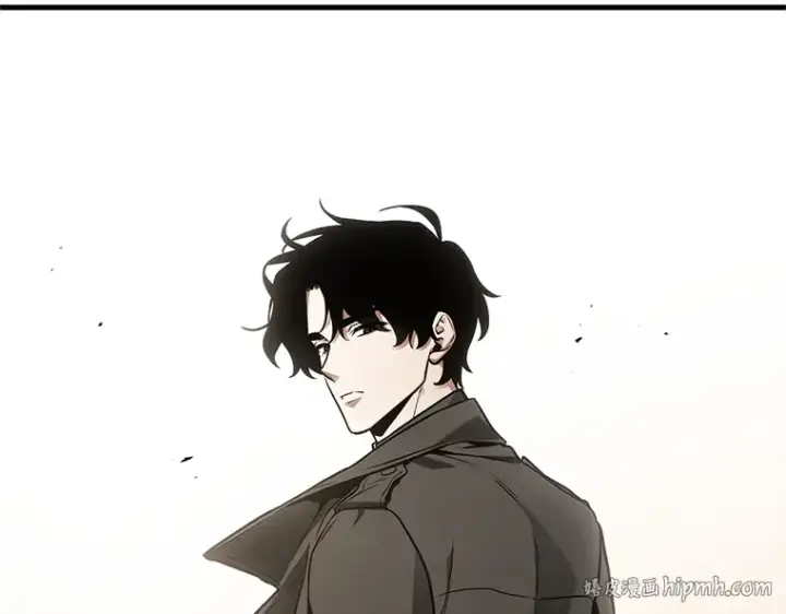 《全知读者视角》220 第73个魔王（11）图184