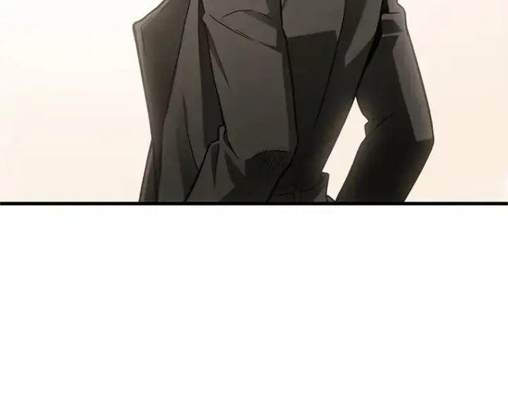 《全知读者视角》220 第73个魔王（11）图185