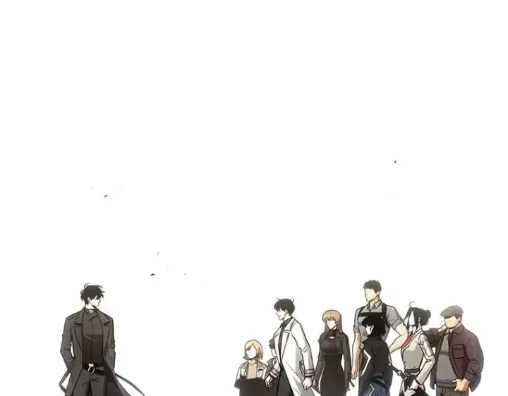 《全知读者视角》220 第73个魔王（11）图186