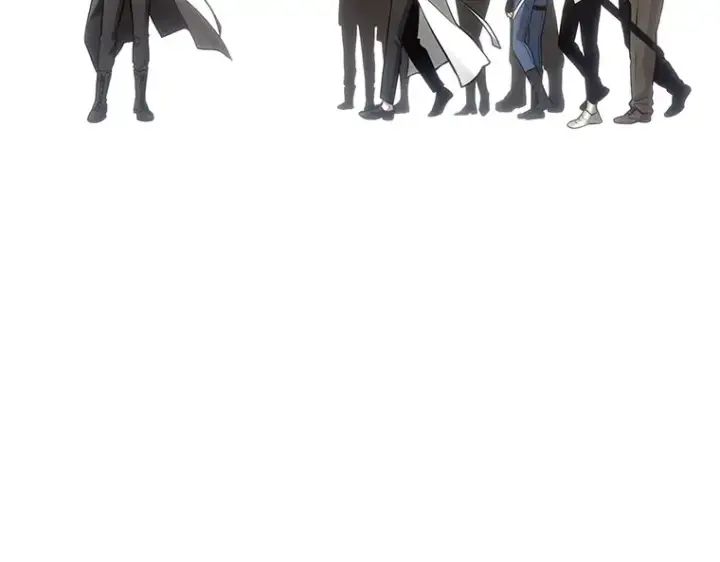 《全知读者视角》220 第73个魔王（11）图187