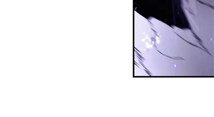 《全知读者视角》220 第73个魔王（11）图19