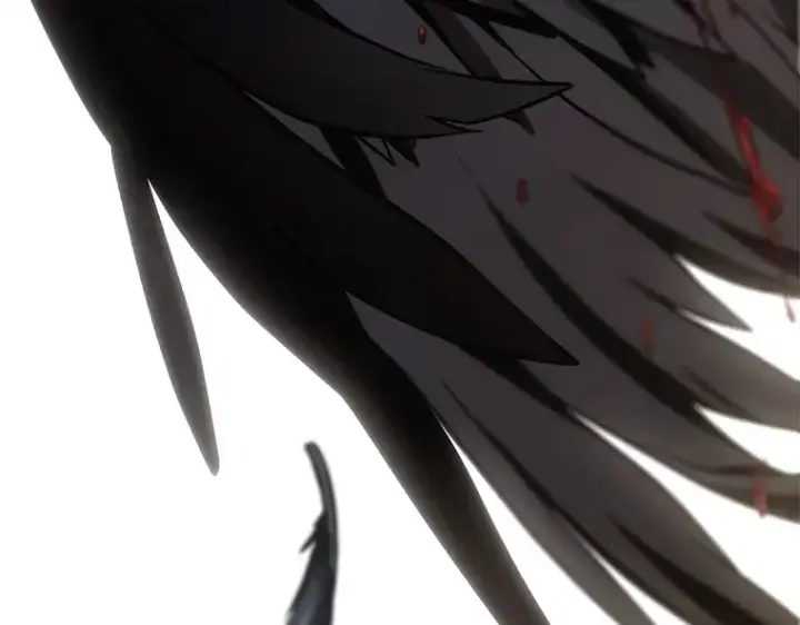 《全知读者视角》220 第73个魔王（11）图196