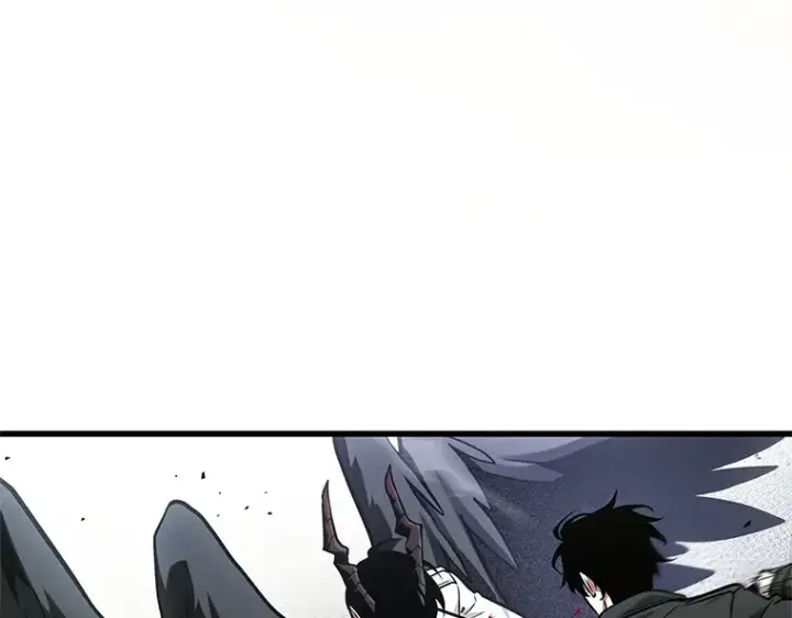 《全知读者视角》220 第73个魔王（11）图198