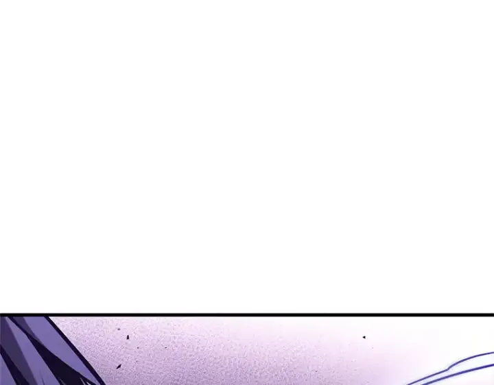 《全知读者视角》220 第73个魔王（11）图20