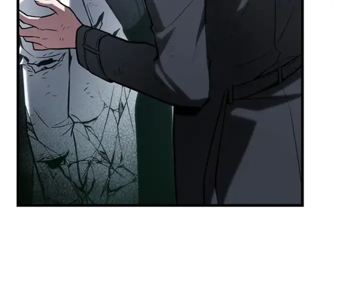 《全知读者视角》220 第73个魔王（11）图206
