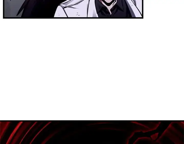 《全知读者视角》220 第73个魔王（11）图215
