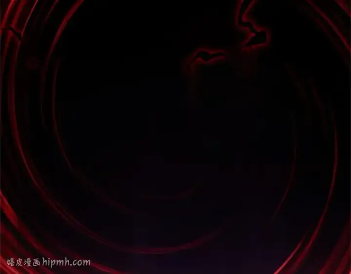 《全知读者视角》220 第73个魔王（11）图216