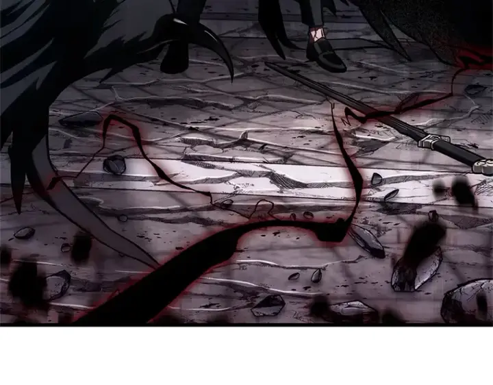 《全知读者视角》220 第73个魔王（11）图218