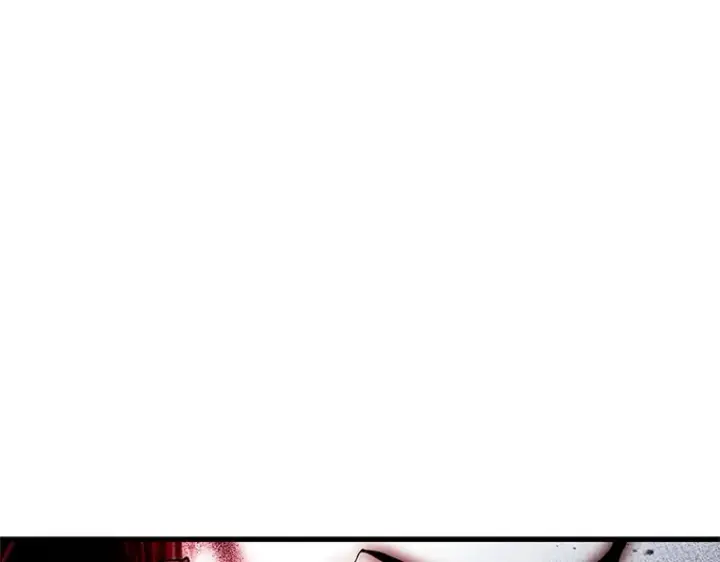《全知读者视角》220 第73个魔王（11）图219