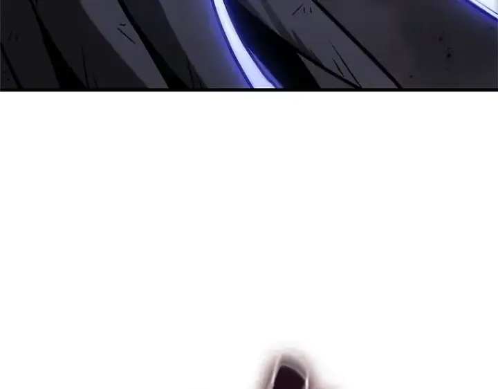 《全知读者视角》220 第73个魔王（11）图22