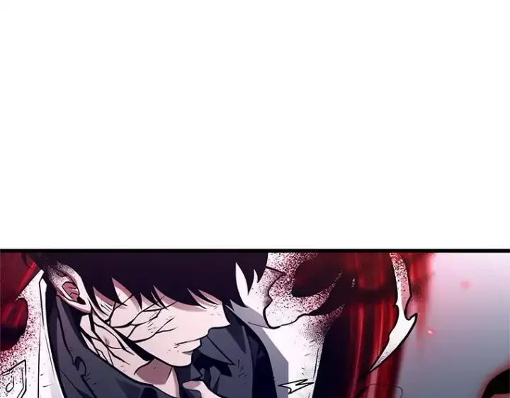 《全知读者视角》220 第73个魔王（11）图229