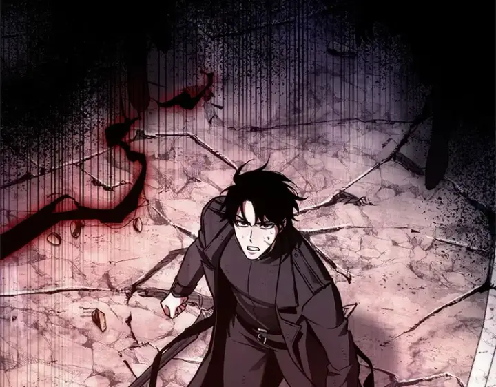 《全知读者视角》220 第73个魔王（11）图242