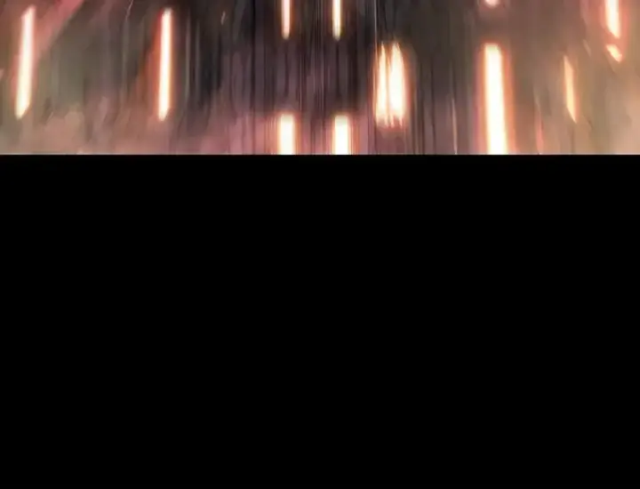 《全知读者视角》220 第73个魔王（11）图257