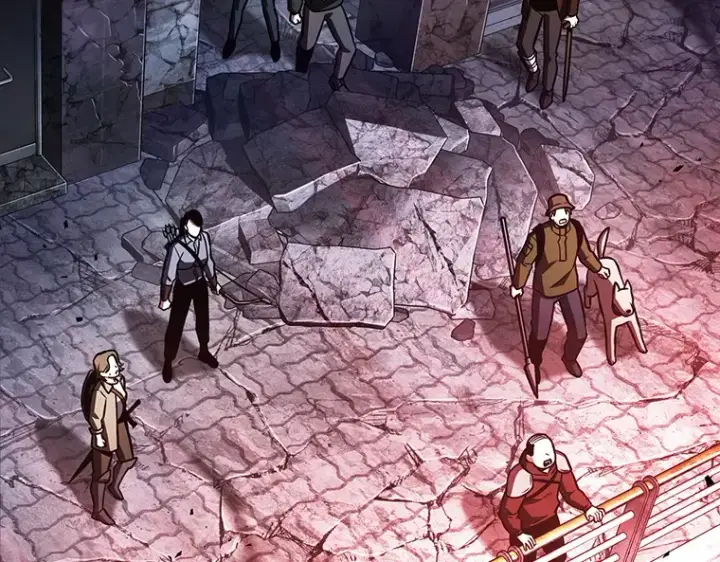 《全知读者视角》220 第73个魔王（11）图259