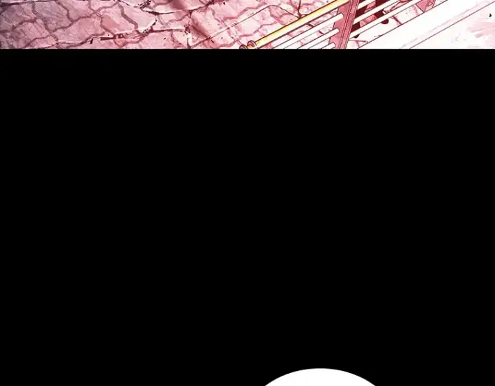 《全知读者视角》220 第73个魔王（11）图260