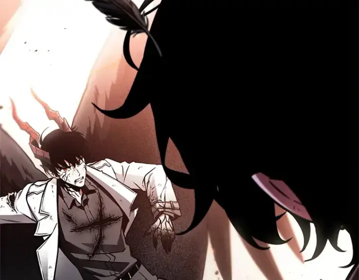 《全知读者视角》220 第73个魔王（11）图27