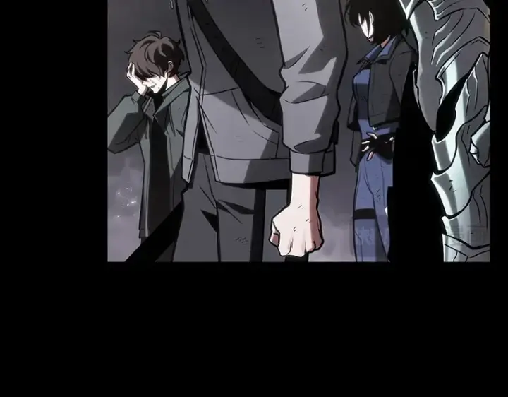 《全知读者视角》220 第73个魔王（11）图273