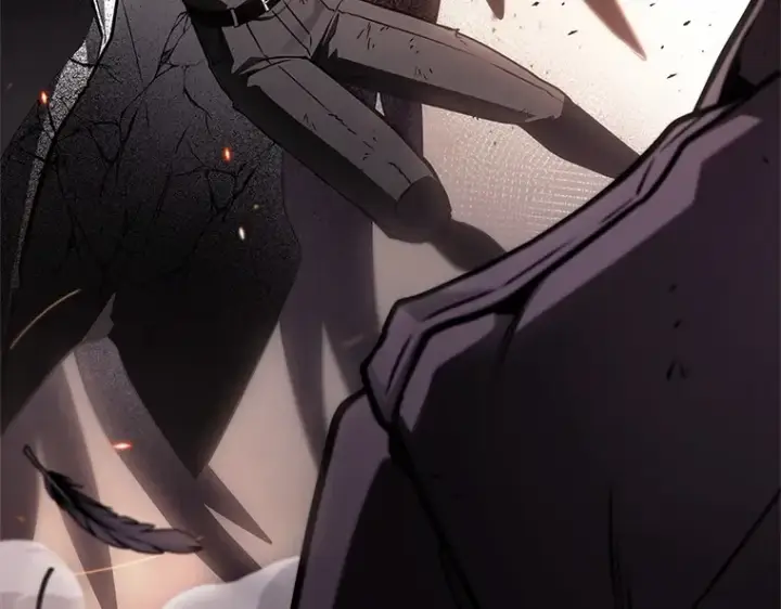 《全知读者视角》220 第73个魔王（11）图28