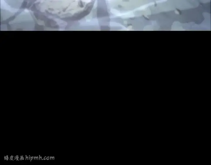 《全知读者视角》220 第73个魔王（11）图288