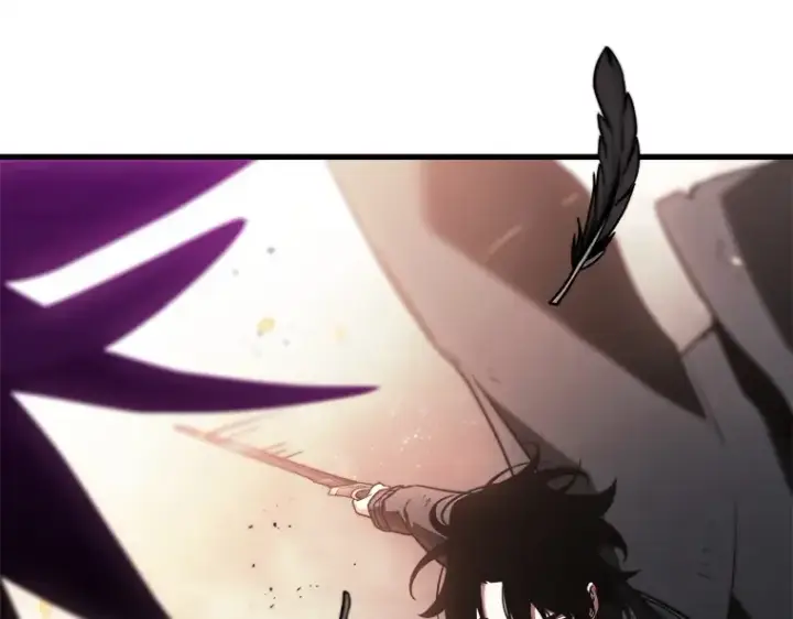 《全知读者视角》220 第73个魔王（11）图31